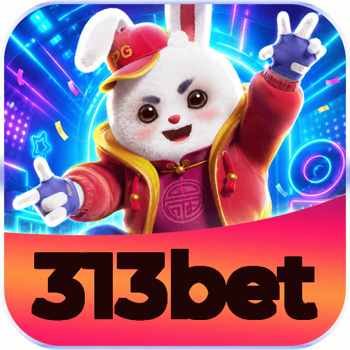 Cash Out 313bet