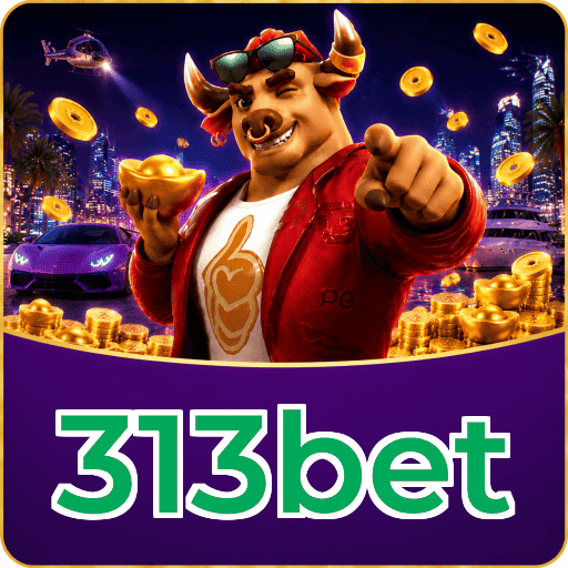 313bet Licenciado Curaçao - Segurança SSL 256-bit