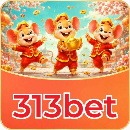 Plataforma 313bet - Segurança SSL 256-bit