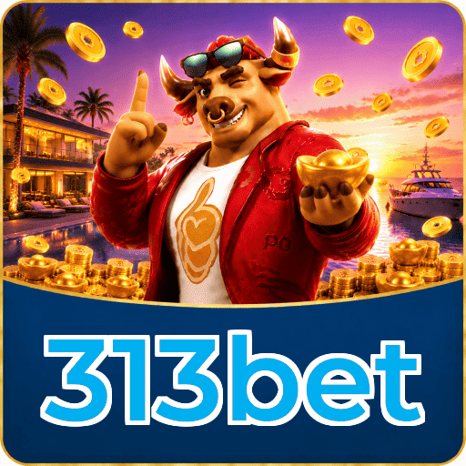 313bet Licença Curaçao Gaming
