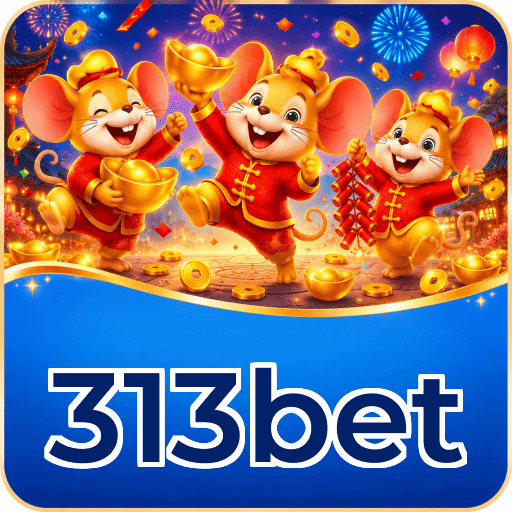 313bet Certificado eCOGRA