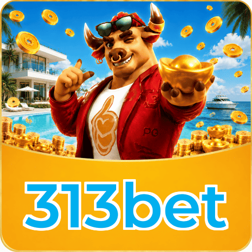 Loteria 313bet - Quina e mais jogos