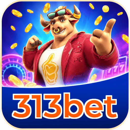 Telegram 313bet - Bônus Diários Exclusivos