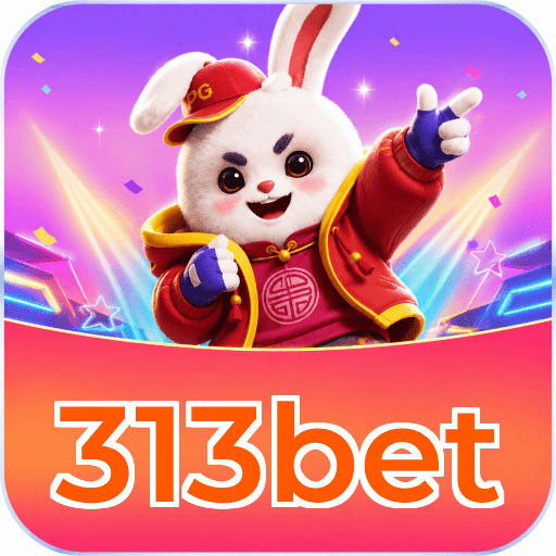Telegram 313bet - Suporte Prioritário 24/7