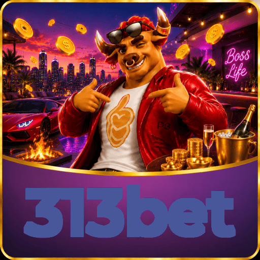 Telegram 313bet - Canal Oficial Verificado