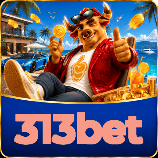 SSL Certificado 313bet