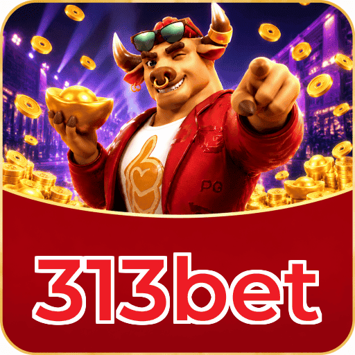 Slots 313bet - RTP Alto Certificado