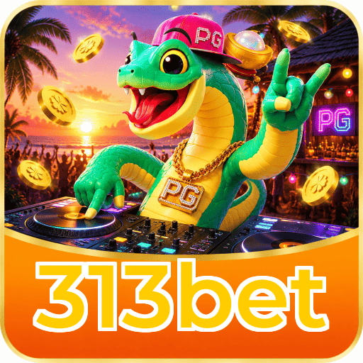 313bet Certificado eCOGRA - Jogos Justos Auditados