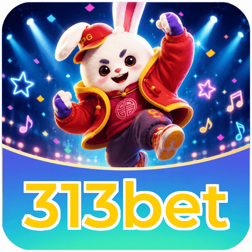 Servidor Brasil 313bet