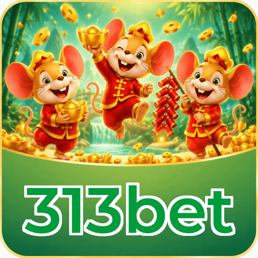 Loteria 313bet - Lotofácil diária