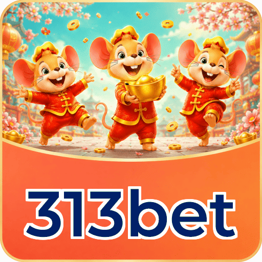 313bet PIX Instantâneo - Saques em 8 Minutos