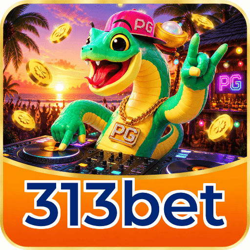 Licença Curaçao 313bet