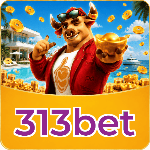 313bet Download Oficial